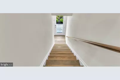 23575 Hopewell Manor Terrace, Ashburn, VA 20148 - Photo 35