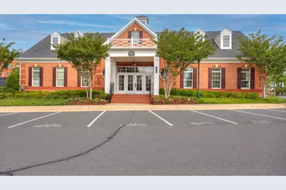 23575 Hopewell Manor Terrace, Ashburn, VA 20148 - Photo 55