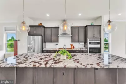 23575 Hopewell Manor Terrace, Ashburn, VA 20148 - Photo 5