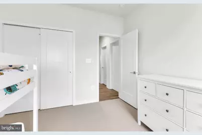 23575 Hopewell Manor Terrace, Ashburn, VA 20148 - Photo 25