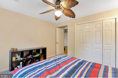 43364 Deepspring Court, Ashburn, VA 20147 - Photo 51