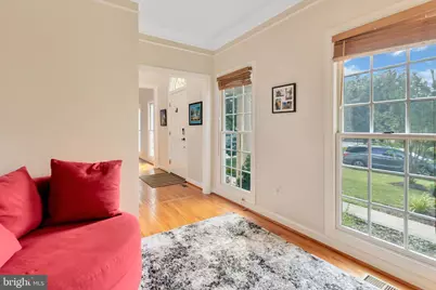 43364 Deepspring Court, Ashburn, VA 20147 - Photo 23