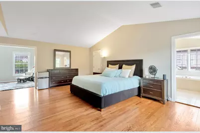 43364 Deepspring Court, Ashburn, VA 20147 - Photo 27