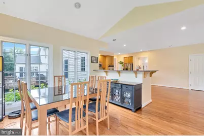 43364 Deepspring Court, Ashburn, VA 20147 - Photo 15