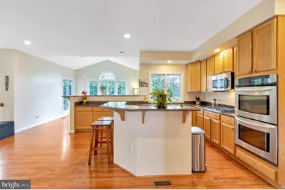 43364 Deepspring Court, Ashburn, VA 20147 - Photo 13
