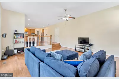 43364 Deepspring Court, Ashburn, VA 20147 - Photo 19