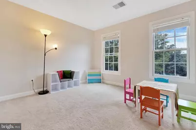 43364 Deepspring Court, Ashburn, VA 20147 - Photo 35