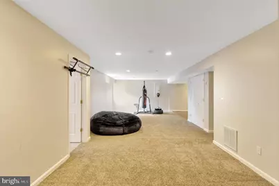 43364 Deepspring Court, Ashburn, VA 20147 - Photo 45