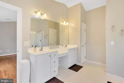 43364 Deepspring Court, Ashburn, VA 20147 - Photo 33