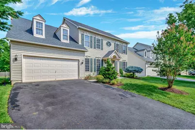 43364 Deepspring Court, Ashburn, VA 20147 - Photo 59