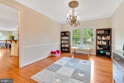 43364 Deepspring Court, Ashburn, VA 20147 - Photo 7