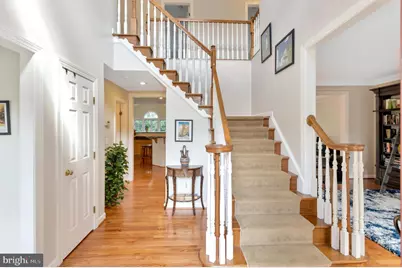 43364 Deepspring Court, Ashburn, VA 20147 - Photo 3