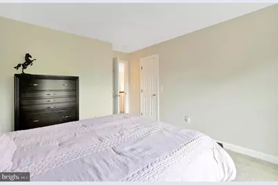 43364 Deepspring Court, Ashburn, VA 20147 - Photo 41