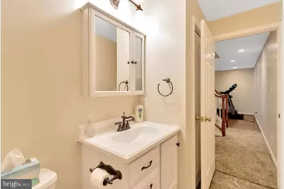 43364 Deepspring Court, Ashburn, VA 20147 - Photo 53