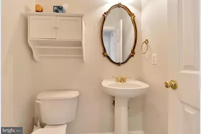 43364 Deepspring Court, Ashburn, VA 20147 - Photo 21