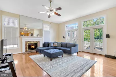 43364 Deepspring Court, Ashburn, VA 20147 - Photo 17