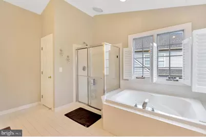 43364 Deepspring Court, Ashburn, VA 20147 - Photo 31