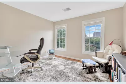 43364 Deepspring Court, Ashburn, VA 20147 - Photo 29