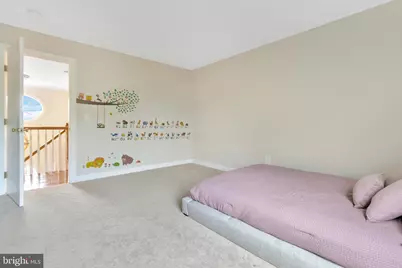 43364 Deepspring Court, Ashburn, VA 20147 - Photo 37