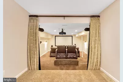 43364 Deepspring Court, Ashburn, VA 20147 - Photo 47