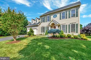 43364 Deepspring Ct, Ashburn, VA 20147 - Photo 1