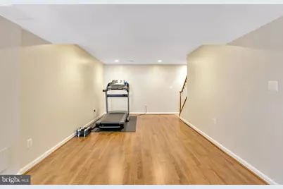 43364 Deepspring Court, Ashburn, VA 20147 - Photo 43