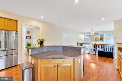 43364 Deepspring Court, Ashburn, VA 20147 - Photo 11