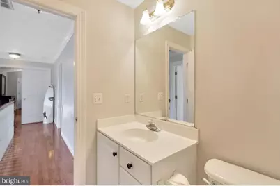 43364 Deepspring Court, Ashburn, VA 20147 - Photo 39
