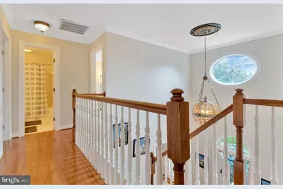 43364 Deepspring Court, Ashburn, VA 20147 - Photo 25