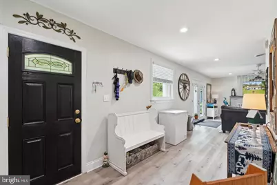 14681 Rose Hollow Lane, Waterford, VA 20197 - Photo 27