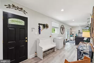 14681 Rose Hollow Ln, Waterford, VA 20197 - Photo 27