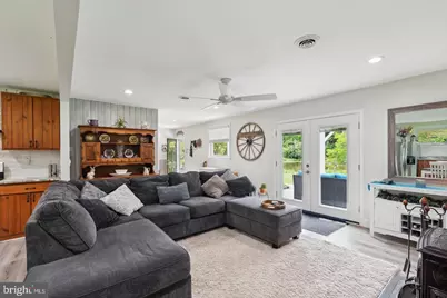 14681 Rose Hollow Lane, Waterford, VA 20197 - Photo 11