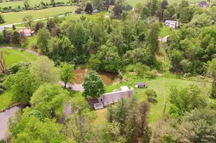 14681 Rose Hollow Ln, Waterford, VA 20197 - Photo 31