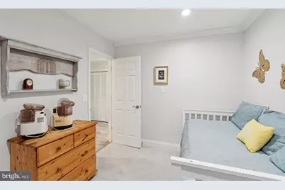 14681 Rose Hollow Lane, Waterford, VA 20197 - Photo 23