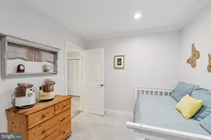14681 Rose Hollow Ln, Waterford, VA 20197 - Photo 23