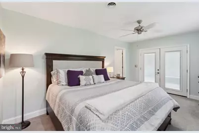 14681 Rose Hollow Lane, Waterford, VA 20197 - Photo 17