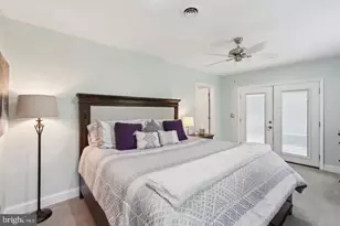 14681 Rose Hollow Ln, Waterford, VA 20197 - Photo 17