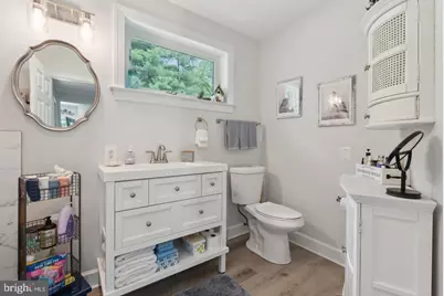 14681 Rose Hollow Lane, Waterford, VA 20197 - Photo 25