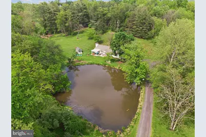14681 Rose Hollow Lane, Waterford, VA 20197 - Photo 3