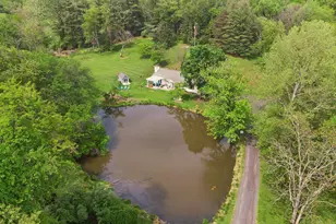 14681 Rose Hollow Ln, Waterford, VA 20197 - Photo 3