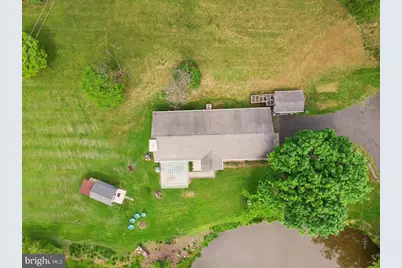 14681 Rose Hollow Lane, Waterford, VA 20197 - Photo 29