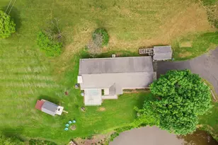 14681 Rose Hollow Ln, Waterford, VA 20197 - Photo 29