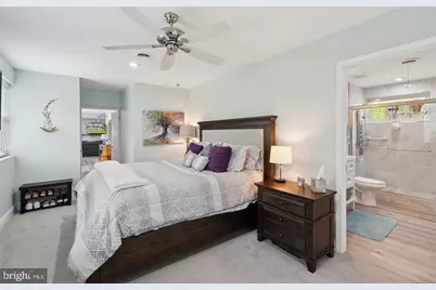 14681 Rose Hollow Lane, Waterford, VA 20197 - Photo 15