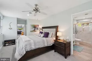 14681 Rose Hollow Ln, Waterford, VA 20197 - Photo 15