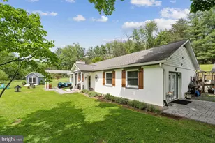 14681 Rose Hollow Ln, Waterford, VA 20197 - Photo 35