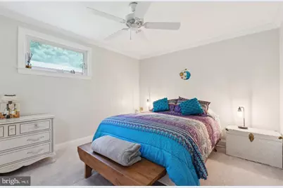 14681 Rose Hollow Lane, Waterford, VA 20197 - Photo 19