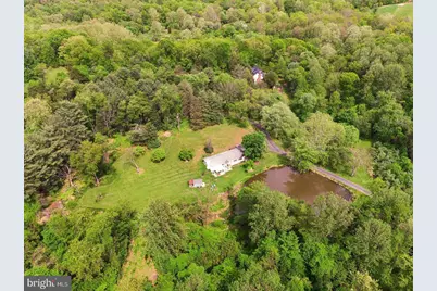 14681 Rose Hollow Lane, Waterford, VA 20197 - Photo 33