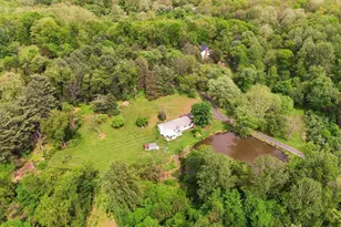 14681 Rose Hollow Ln, Waterford, VA 20197 - Photo 33