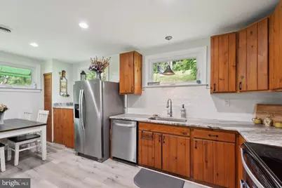 14681 Rose Hollow Lane, Waterford, VA 20197 - Photo 13