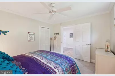 14681 Rose Hollow Lane, Waterford, VA 20197 - Photo 21